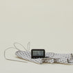 Meat Thermometer with Timer