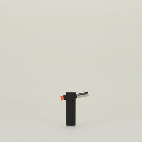 Kitchen Torch