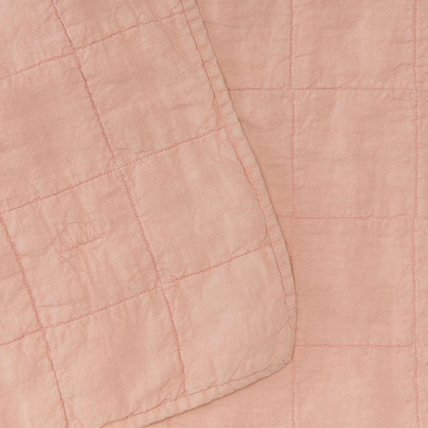 Hawkins New York, brand website product image