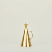 Brass Oil Cruet