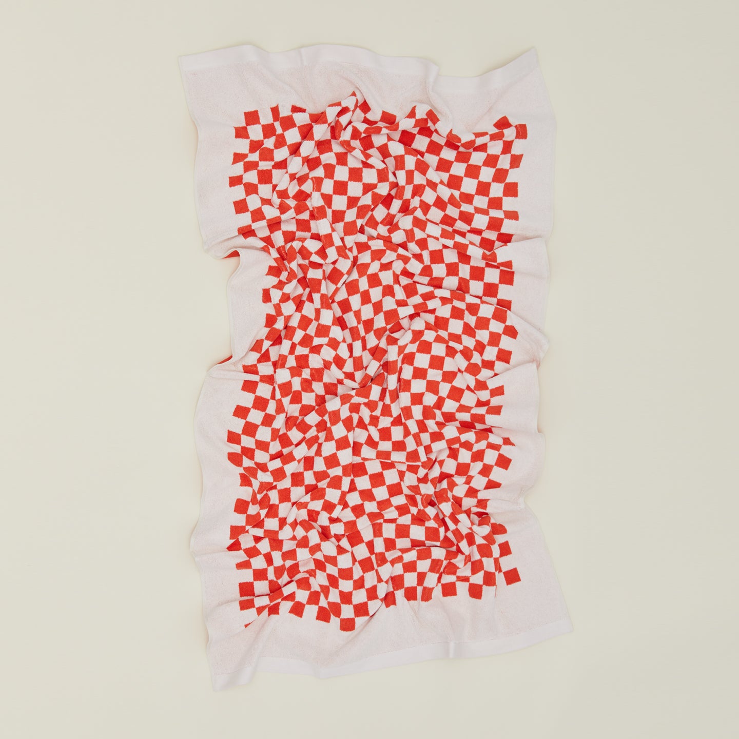 Roman towel online