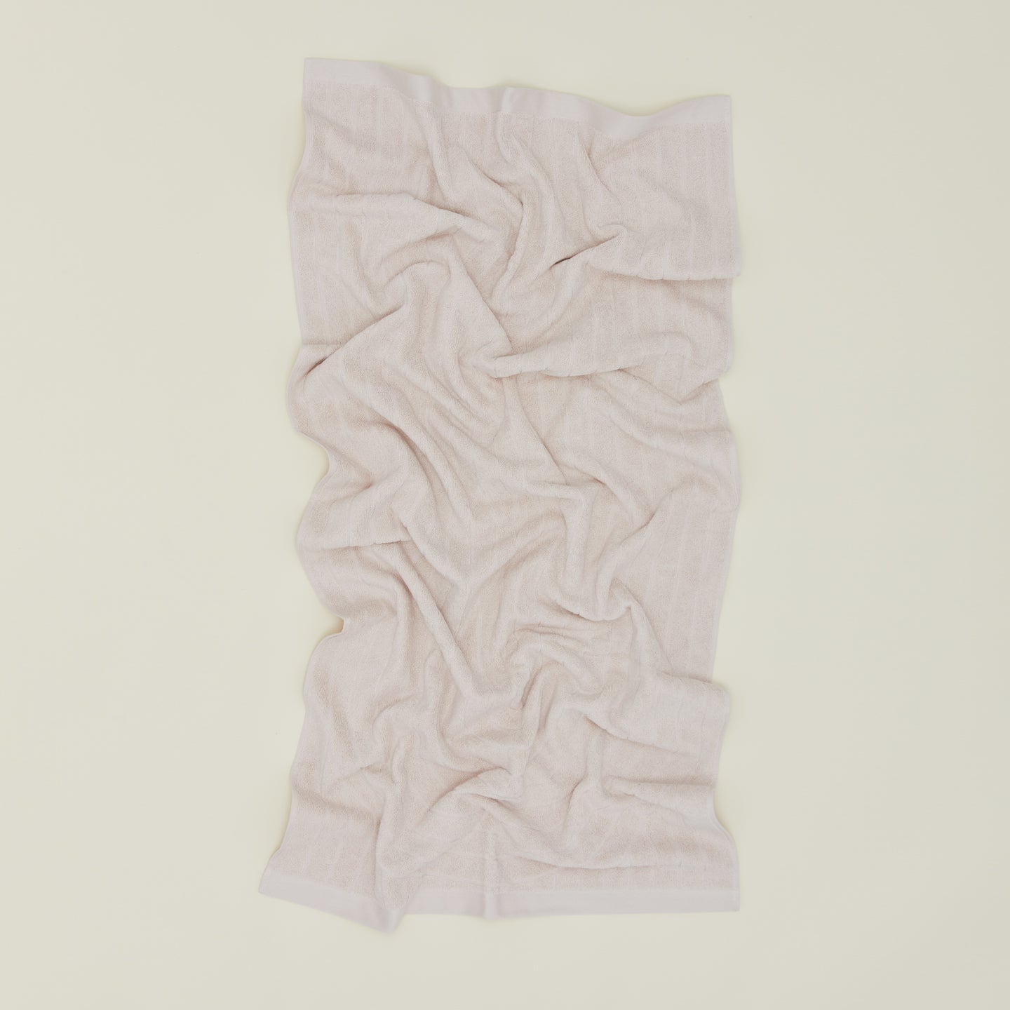 Clovelly Towel