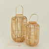 Emsi Lantern
