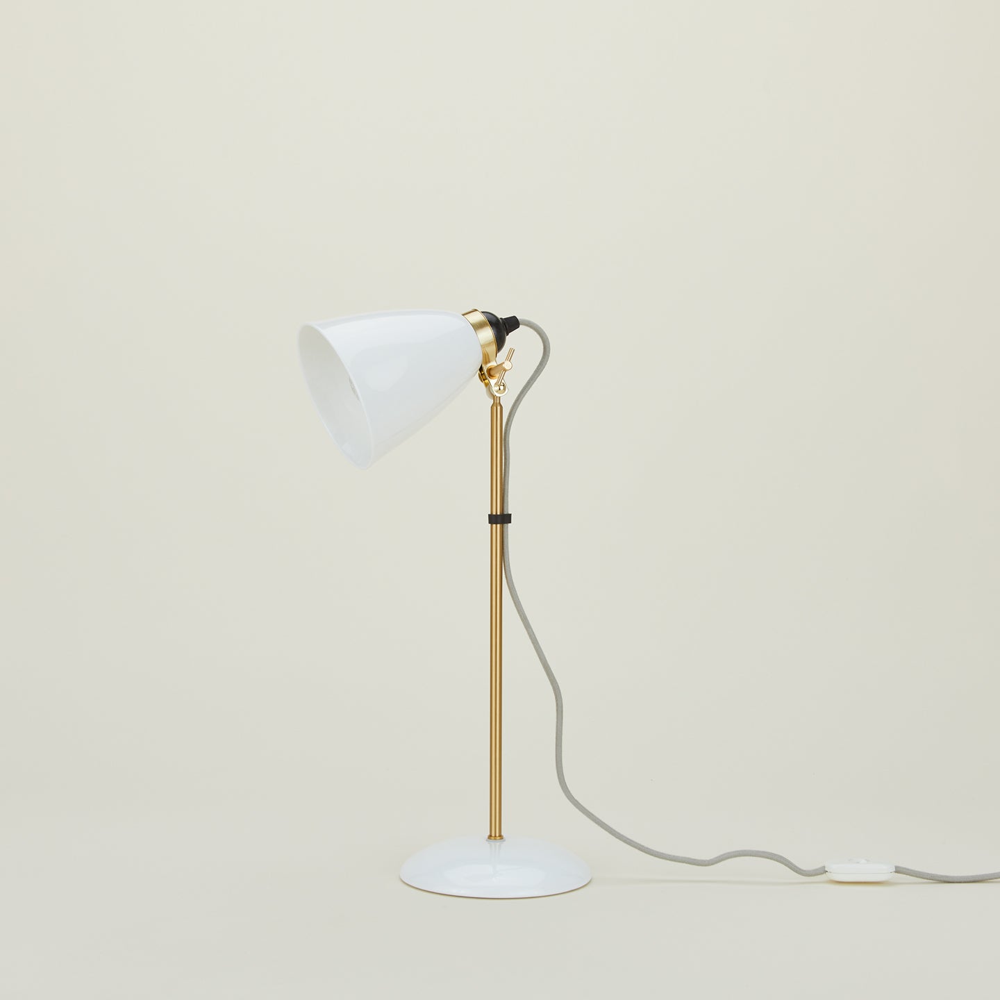 Hector Table Light