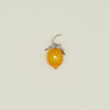 Lemon Ornament