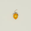 Lemon Ornament