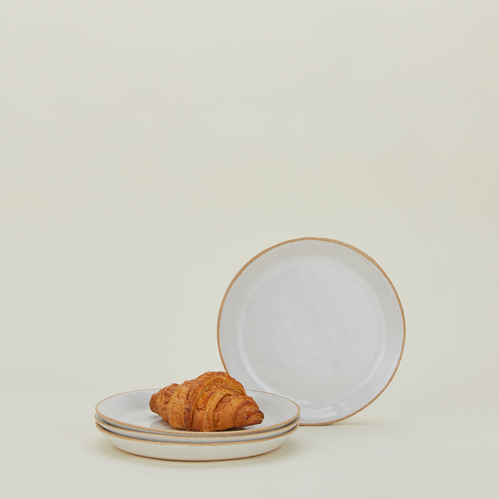 Minimal Dinner Plate