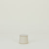 Minimal Butter Keeper