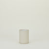 Minimal Utensil Crock