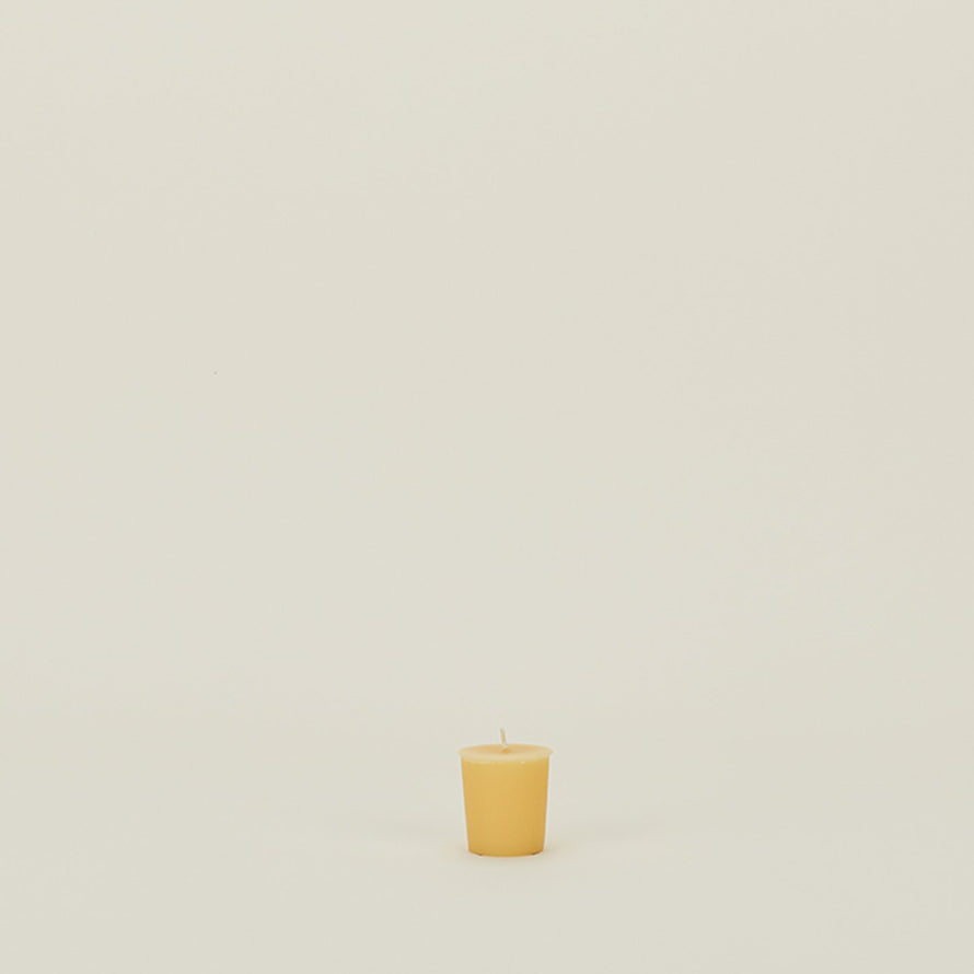 Votive - Honey