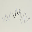 Paris Flatware