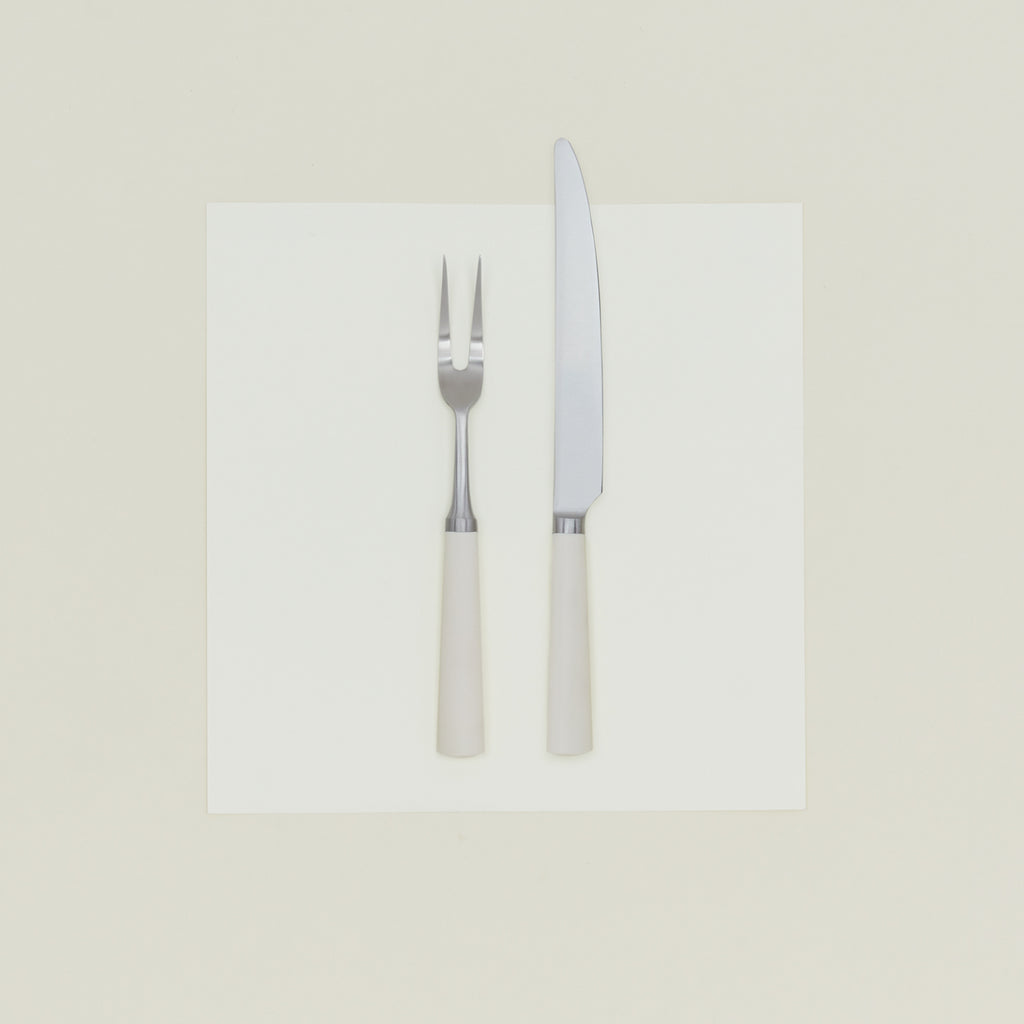 Carving Set
