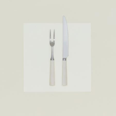 Carving Set