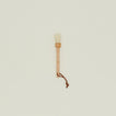 Pastry Brush