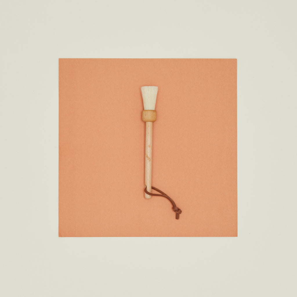 Pastry Brush