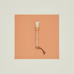 Pastry Brush