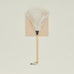 Feather Duster