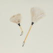 Feather Duster