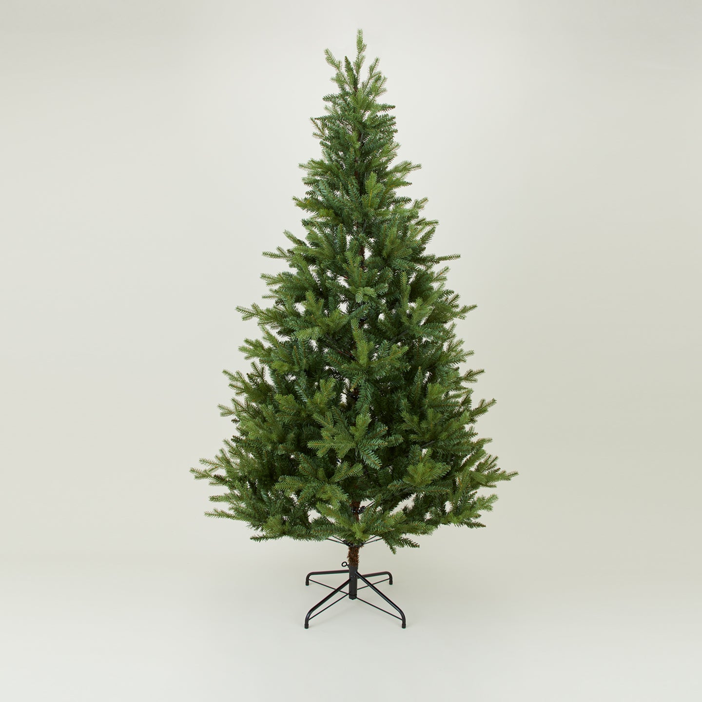 Allison Pine Faux Tree