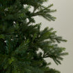 Grandis Fir Faux Tree