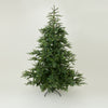 Grandis Fir Faux Tree