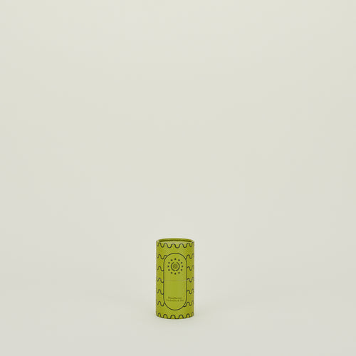 Pinon Incense