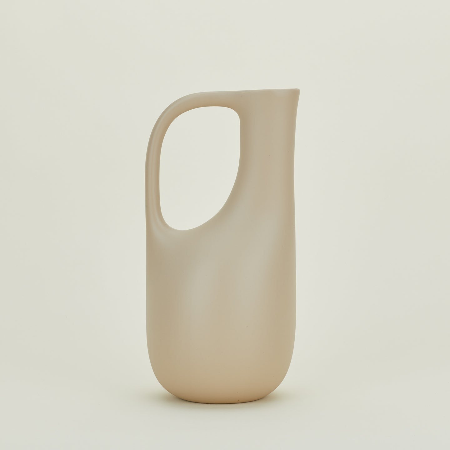 Liba Watering Can - Cashmere