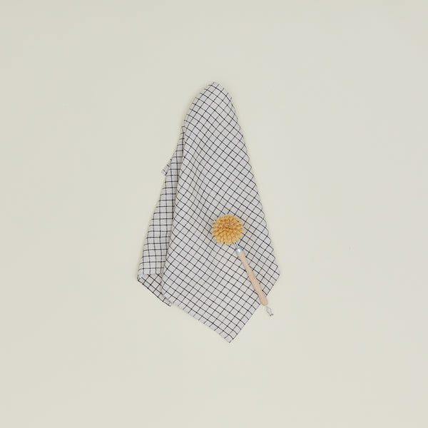 Hawkins NY Linen Tea Towels (set of 4)