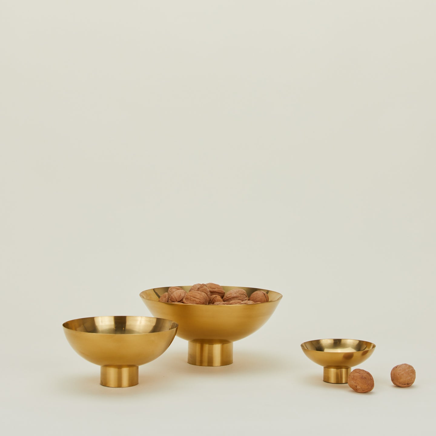 ブラスボウルペルシャ BRASS BOWL 14TH CENTURY