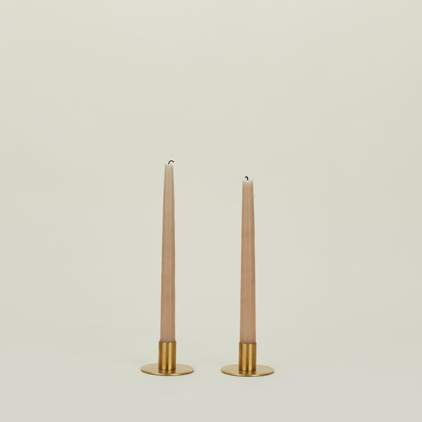 超希少現品限り80'ワキタハイテクス三原昌平CANDLE STAND 4FEET 超希少現品