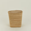 Woven Storage Basket