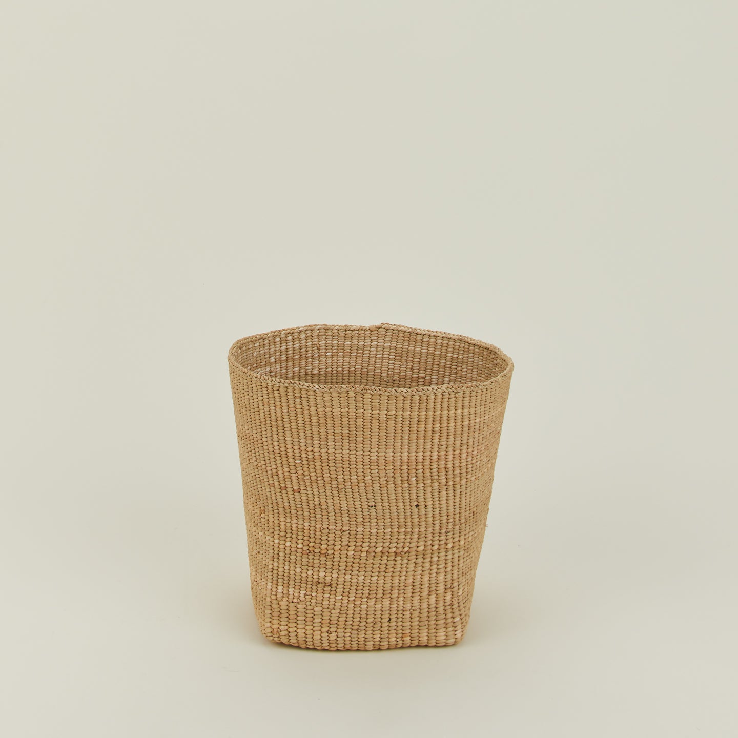 Baskets new york shop