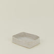 Essential Letter Tray - White