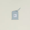 Essential Percale Pillowcases, Set of 2 - Sky