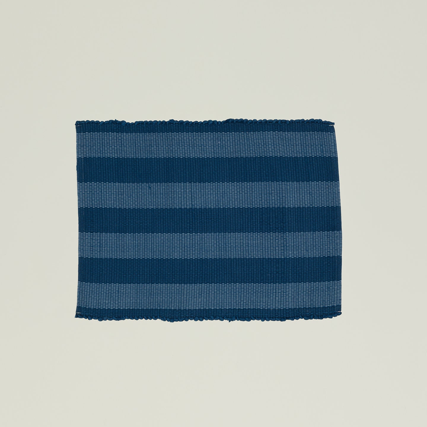 Essential Floor Mat - Navy – Hawkins New York