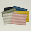 Essential Floor Mat - Blush