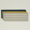 Essential Floor Runner - Light Grey