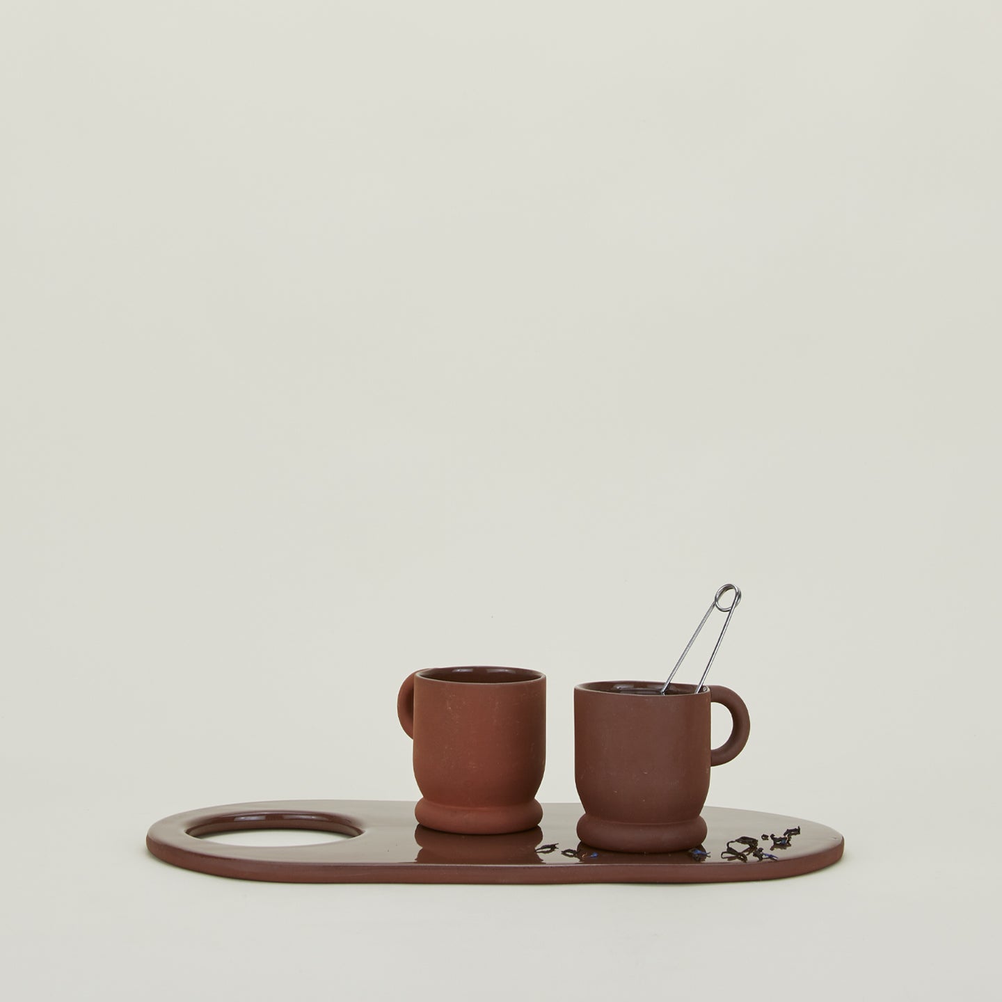 Terra Serving Board - Thumbnail 4