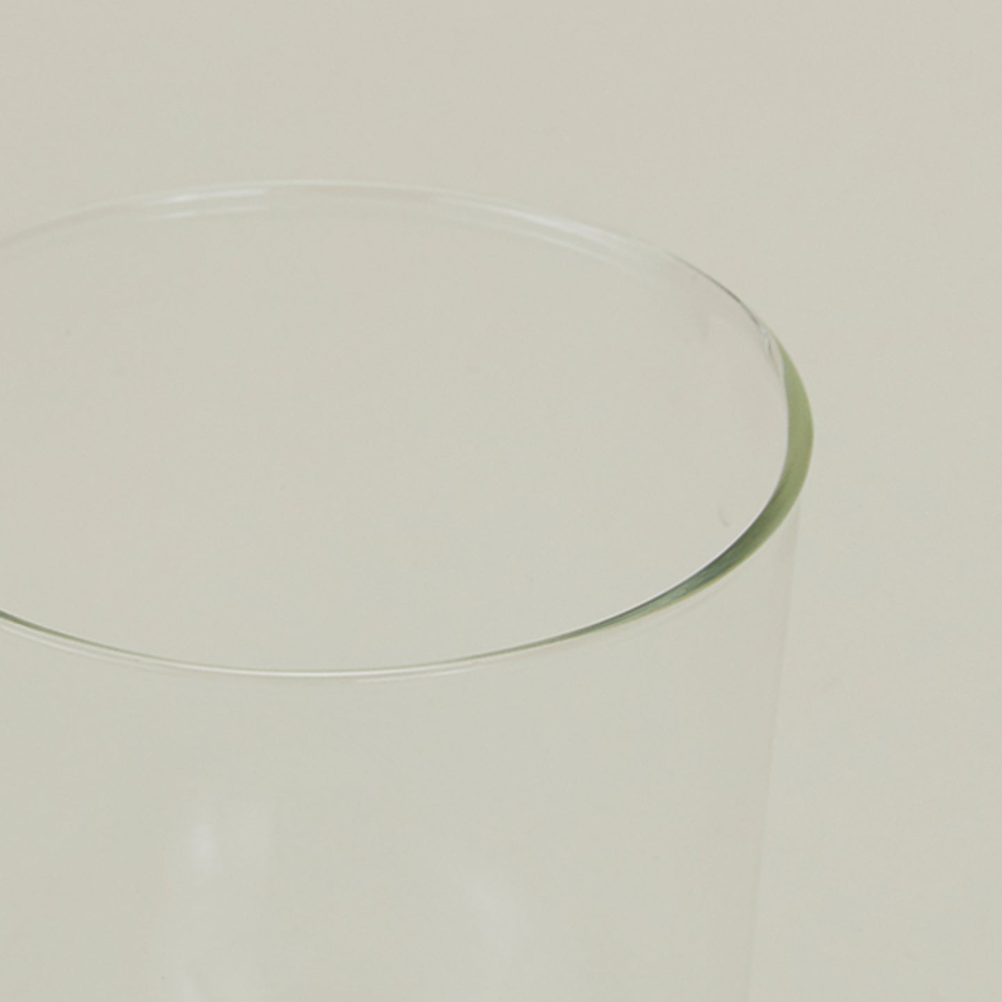 Simple Glassware – Hawkins New York