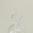 Close up view of Essential Kitchen Bottle, Set of 2