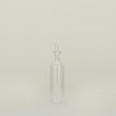 Large Essential Kitchen Bottle