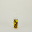 Large Essential Kitchen Bottle