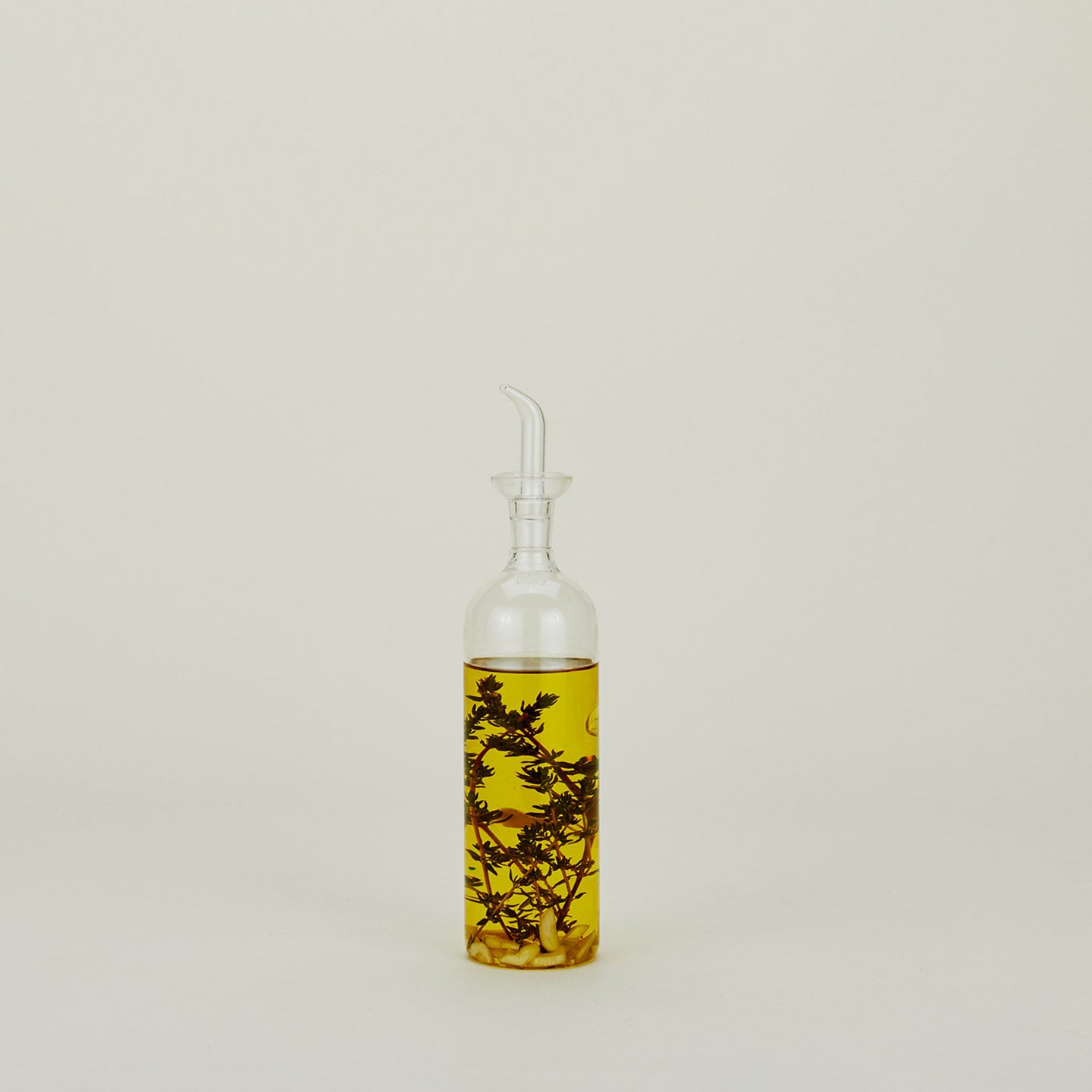 Large Essential Kitchen Bottle – Hawkins New York