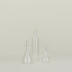 Large Essential Kitchen Bottle