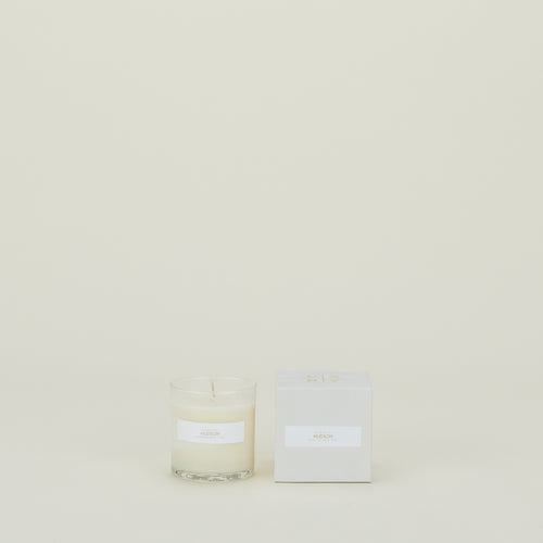 Hawkins Hudson Candle