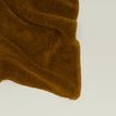 Simple Terry Bath Mat - Bronze