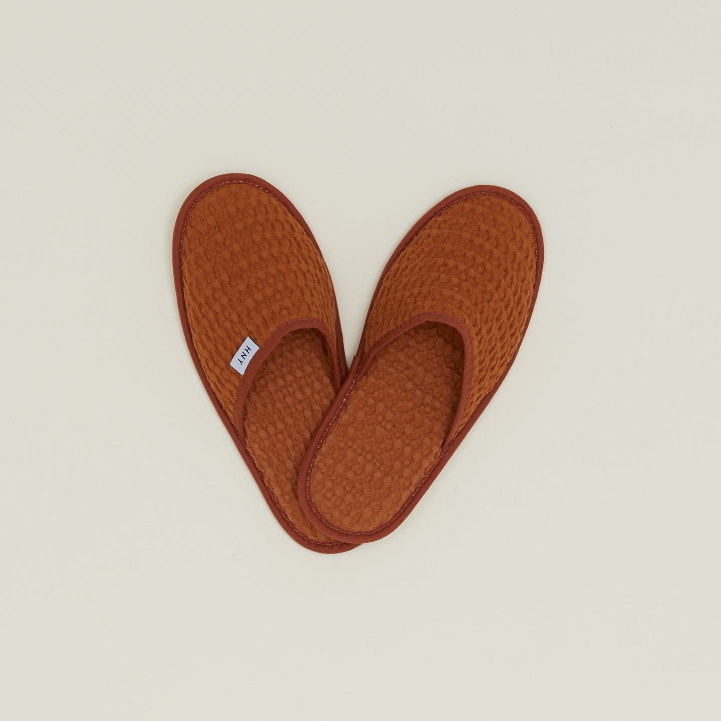 【MODERNIF】Topin Daily Slippers HNY.600.50.031.