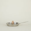 Essential Wood Pot Scrubber
