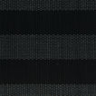 Essential Floor Mat - Black