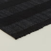 Essential Floor Mat - Black